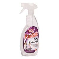 Simple Solution PawSafe Toy Cleaner - 650ml