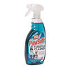 Simple Solution PawSafe Tub & Tile Cleaner - 650ml