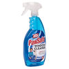 Simple Solution PawSafe Window Cleaner - 650ml