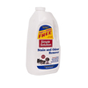 Simple Solution Pet Stain & Odour Remover - 1.85 Litres