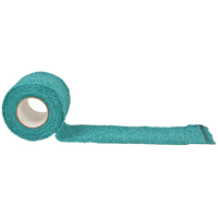 Simple Solution Pet Wrap Bandage - 5cm x 4.5m