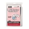 Simple Solution Washable Dog Nappy Wrap - XXL