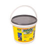Solvite Ready Mixed Wallpaper Adhesive - Feature Wall - 4.5kg