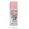 Spirit 3D Decoration Foam Spray - Pink