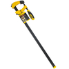 Stanley Bar Clamp - 610mm - Clutch Lock 0-83-028