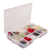 Stanley Designs Organiser Tray - 17 Compartments - 3-92-889