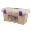 Stanley Designs Tool Box & Tray Organiser - 1-97-498