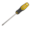 Stanley FatMax Demolition Screwdriver - Cross 3pt - 67-539