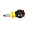 Stanley FatMax XL Flared Screwdriver - 6 5x30mm 1-66-030