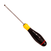 Stanley FatMax XL Screwdriver - 4 x 100 - 66-027