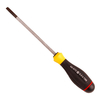 Stanley FatMax XL Screwdriver - 6.5 x 150 - 66-075