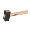 Stanley Graphite Club Hammers - 1000g - 56-372