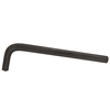 Stanley Hexagonal Allen Key - 1/2" Diameter - 13-962