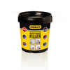 Stanley Multi Purpose Filler - Ready Mixed - White - 1.2kg