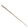 Stanley No 8 All Purpose Flat Fitch Paint Brush