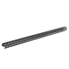 Stanley Replacement Surform Round Blade - 250mm