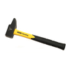 Stanley Riveting Hammer - 1000g 42mm - DynaGrip 1-54-654