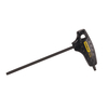 Stanley T Handle Torx Screwdriver - T30 x 150 - 13-873