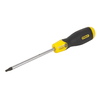 Stanley Torx Screwdriver - T25 x 120mm - 65-626