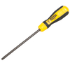 Stanley Torx Screwdriver - T27 x 125mm - 67-498