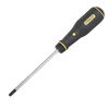 Stanley Torx Screwdriver - T30 x 125mm - 67-072