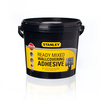 Stanley Wallpaper Paste Adhesive - Ready Mixed - 5kg