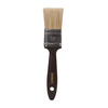Stanley Woodcare Paint Brush - 1 1/2" - STPPWS0F