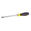 Stanley XL Screwdriver - Pozidriv 3 x 150mm - 66-199