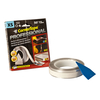 Stanley XS Corner Silicone Guide Tape - 15m