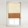 Sunlover Roller Blind - Cheyenne Suede - 91 x 170cm