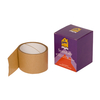 Tredaire Carpet Seam Tape - Peel & Stick - 60mm x 4.57m Roll