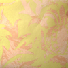Umbra Vinyl Wallpaper - Colada - Green 60062