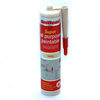 UniBond All Purpose Waterproof Paintable Sealant Ivory