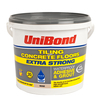 UniBond Concrete Floor Tiling Adhesive & Grout - Beige - 1.8m2