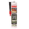 Unibond Extreme Repair Sealant - Black - 300ml