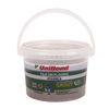 UniBond Flooring Tile Grout - Grey - 8m2