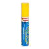 UniBond Floors & Walls Grout Reviver - Glow Yellow - 15ml