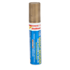 UniBond Floors & Walls Grout Reviver - Gold - 15ml