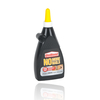 UniBond No More Nails Wood Adhesive - Clear - 200g