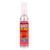 UniBond Quick Adhesive & Grout - White - 295ml