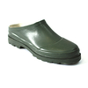 Unisex Garden Clogs - Slip On Footwear - UK Size 4