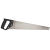 Universal Hand Panel Saw - 20"