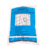Wall Tile Grout Powder - White - 3kg