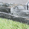 Walling Stone - Limestone - 27 x 10cm 1.35m2