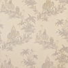 Warner Fabrics Wallpaper - Extra Wide - WGVP101