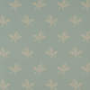 Warner Fabrics Wallpaper - Spongeable - WGVP701