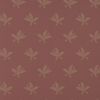 Warner Fabrics Wallpaper - Spongeable - WGVP702