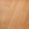 Westco Laminate Flooring - Beech - 6mm - 2.13m²