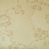 Zoffany Damask Wallpaper - Fontenay - DK04001