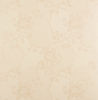 Zoffany Damask Wallpaper - Fontenay - DK04002